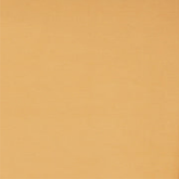 Beautiful Windows Fabric -Tan Rayon Challis Fabric Light Weight Fabric 58"Inches-Wide 100% -Sold By The Yard 145-GSM